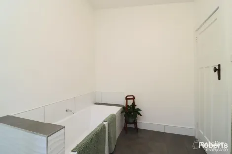 Property photo of 75 Melbourne Street South Launceston TAS 7249