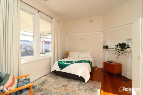 Property photo of 75 Melbourne Street South Launceston TAS 7249
