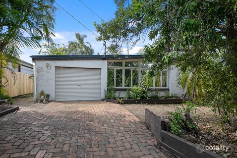 Property photo of 1 Renoir Street Corinda QLD 4075