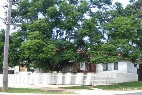 88 Doyle Rd, Revesby, NSW 2212