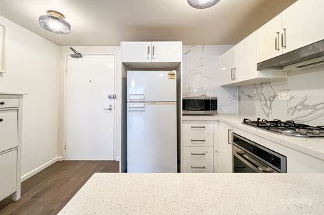 Property photo of 28/34 Regent Street Redfern NSW 2016