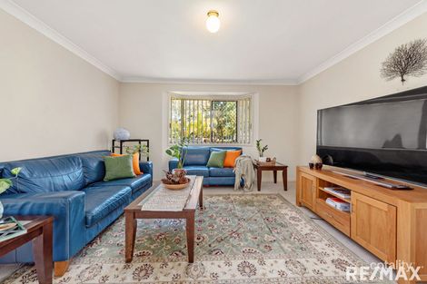Property photo of 2 Gilbert Street North Lakes QLD 4509