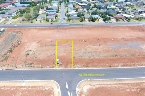 19 Hardiman Way, Griffith, NSW 2680