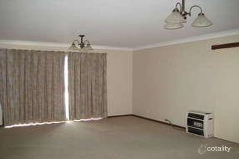 Property photo of 6/4 Old Barracks Lane Young NSW 2594