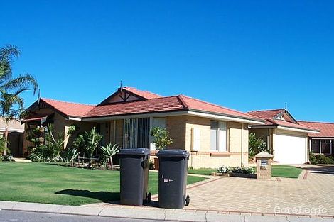 Property photo of 9B Tea Tree Way Thornlie WA 6108