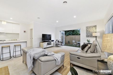 Property photo of 44 Clarendon Street Newtown VIC 3220