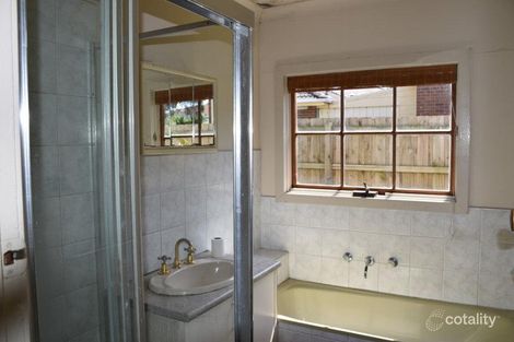 Property photo of 1/25 Wilma Avenue Dandenong VIC 3175