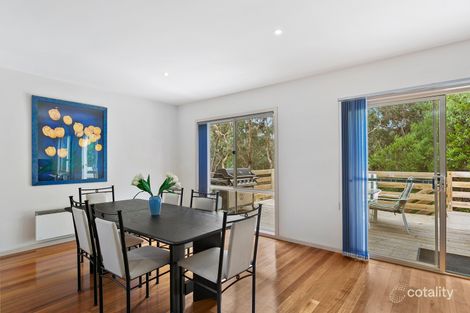 Property photo of 10 Chatswood Drive Anglesea VIC 3230
