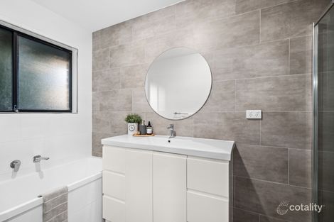 Property photo of 15 Evergreen Court Springfield QLD 4300