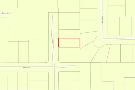 Property photo of 20 Ruse Street Moree NSW 2400