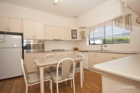 Property photo of 44 Simmons Street Wagga Wagga NSW 2650