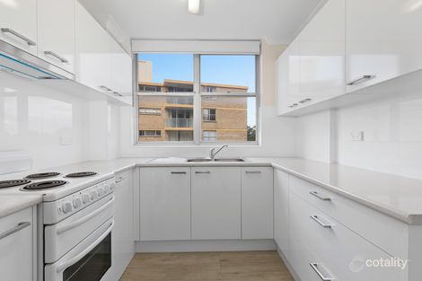Property photo of 31/35-43 Orchard Road Chatswood NSW 2067