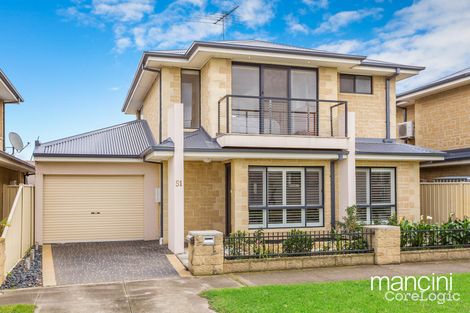 Property photo of 51 Bayview Street Altona VIC 3018