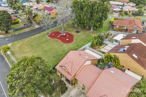 Property photo of 1/75 Crawford Road Wynnum West QLD 4178
