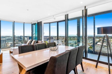 Property photo of 2302/167 Alfred Street Fortitude Valley QLD 4006