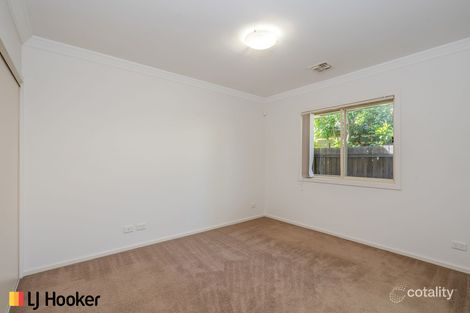 Property photo of 19 Joan Bradley Street Franklin ACT 2913