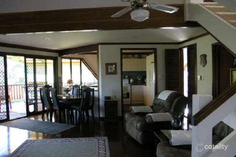 Property photo of 66 Hersden Court Bonogin QLD 4213