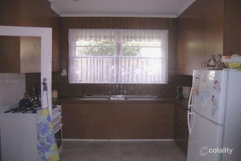 Property photo of 13 Prince Street Springvale VIC 3171
