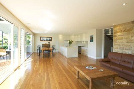Property photo of 18 Alexandra Crescent Bayview NSW 2104