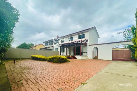 Property photo of 10 Morphett Street Dickson ACT 2602