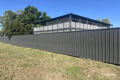 Property photo of 20 Ruse Street Moree NSW 2400