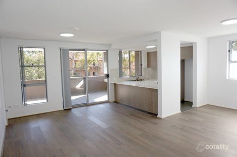 Property photo of 5/20-22 Bembridge Street Carlton NSW 2218