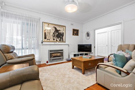 Property photo of 69 Miller Street Carnegie VIC 3163