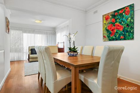 Property photo of 69 Miller Street Carnegie VIC 3163
