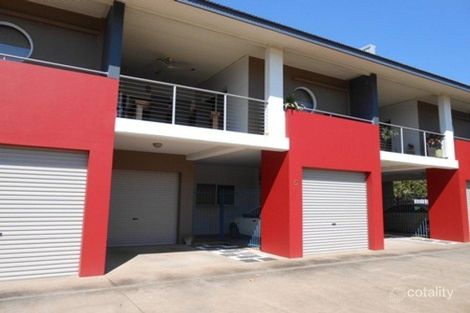 5/1 Annear Ct, Stuart Park, NT 0820