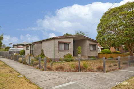 10 Fletcher St, Moorabbin, VIC 3189