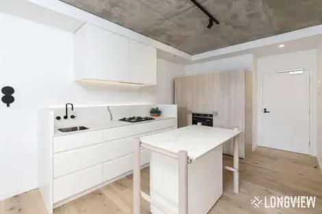 201/121 Power St, Hawthorn, VIC 3122