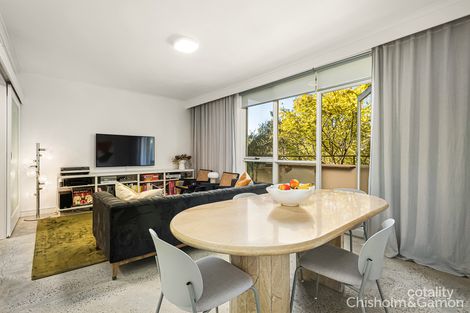 Property photo of 6/95-97 Tennyson Street Elwood VIC 3184