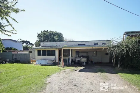 39 Balaka St, Warneet, VIC 3980