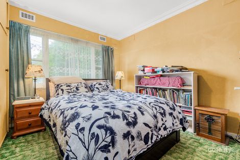 Property photo of 18 Arlington Street Ringwood VIC 3134