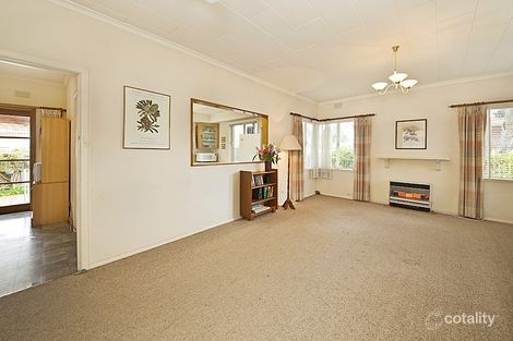 Property photo of 207 Balcombe Road Beaumaris VIC 3193