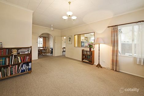 Property photo of 207 Balcombe Road Beaumaris VIC 3193