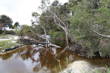 Property photo of 37 Yallambee Road Myrup WA 6450