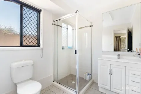 Property photo of 16 Brodiek Street Strathpine QLD 4500