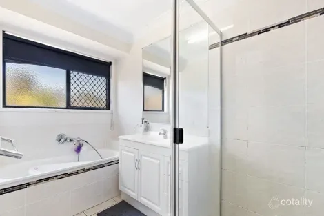 Property photo of 16 Brodiek Street Strathpine QLD 4500