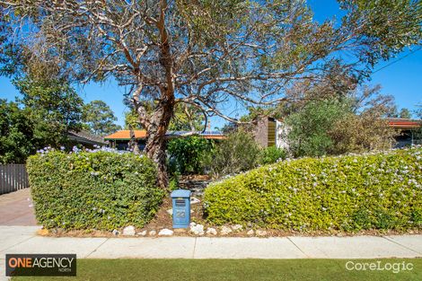 Property photo of 33 Porter Street Gwelup WA 6018