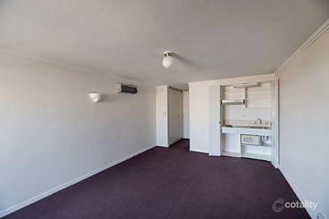 Property photo of 2/145 Canterbury Road Toorak VIC 3142