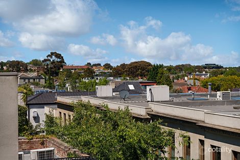 Property photo of 2/145 Canterbury Road Toorak VIC 3142