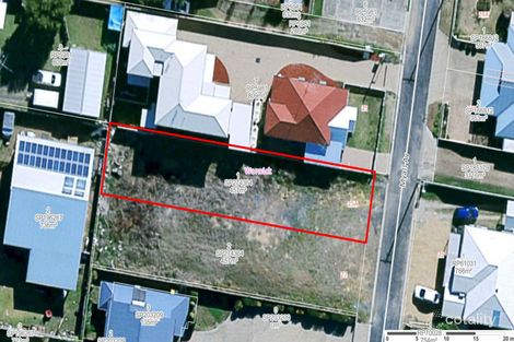 Property photo of 25A Myall Avenue Warwick QLD 4370