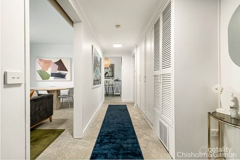 Property photo of 6/95-97 Tennyson Street Elwood VIC 3184