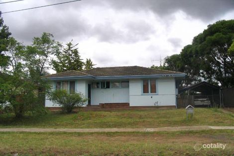 26 Griffiths St, North St Marys, NSW 2760