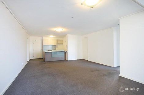 Property photo of 134/173 City Road Southbank VIC 3006