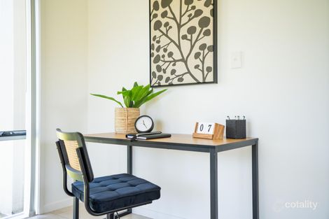 Property photo of 2/32 Marks Drive Varsity Lakes QLD 4227