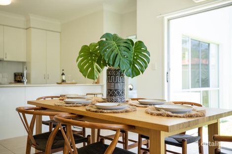 Property photo of 2/32 Marks Drive Varsity Lakes QLD 4227