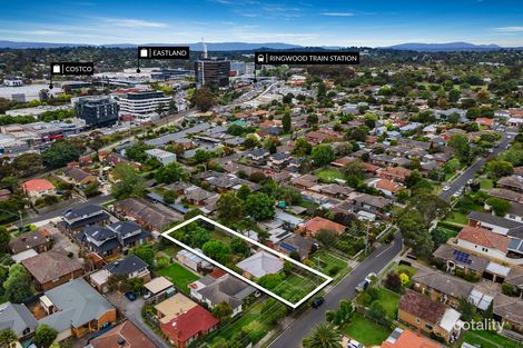 Property photo of 18 Arlington Street Ringwood VIC 3134