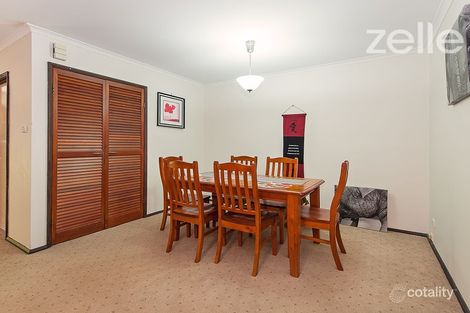 Property photo of 3/307 Moore Street Lavington NSW 2641